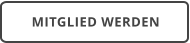 MITGLIED WERDEN
