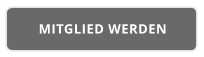 MITGLIED WERDEN