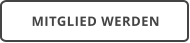 MITGLIED WERDEN