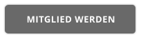 MITGLIED WERDEN